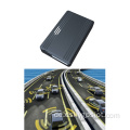 4G Wireless Vehicle Smart GPS Tracker mit WLAN